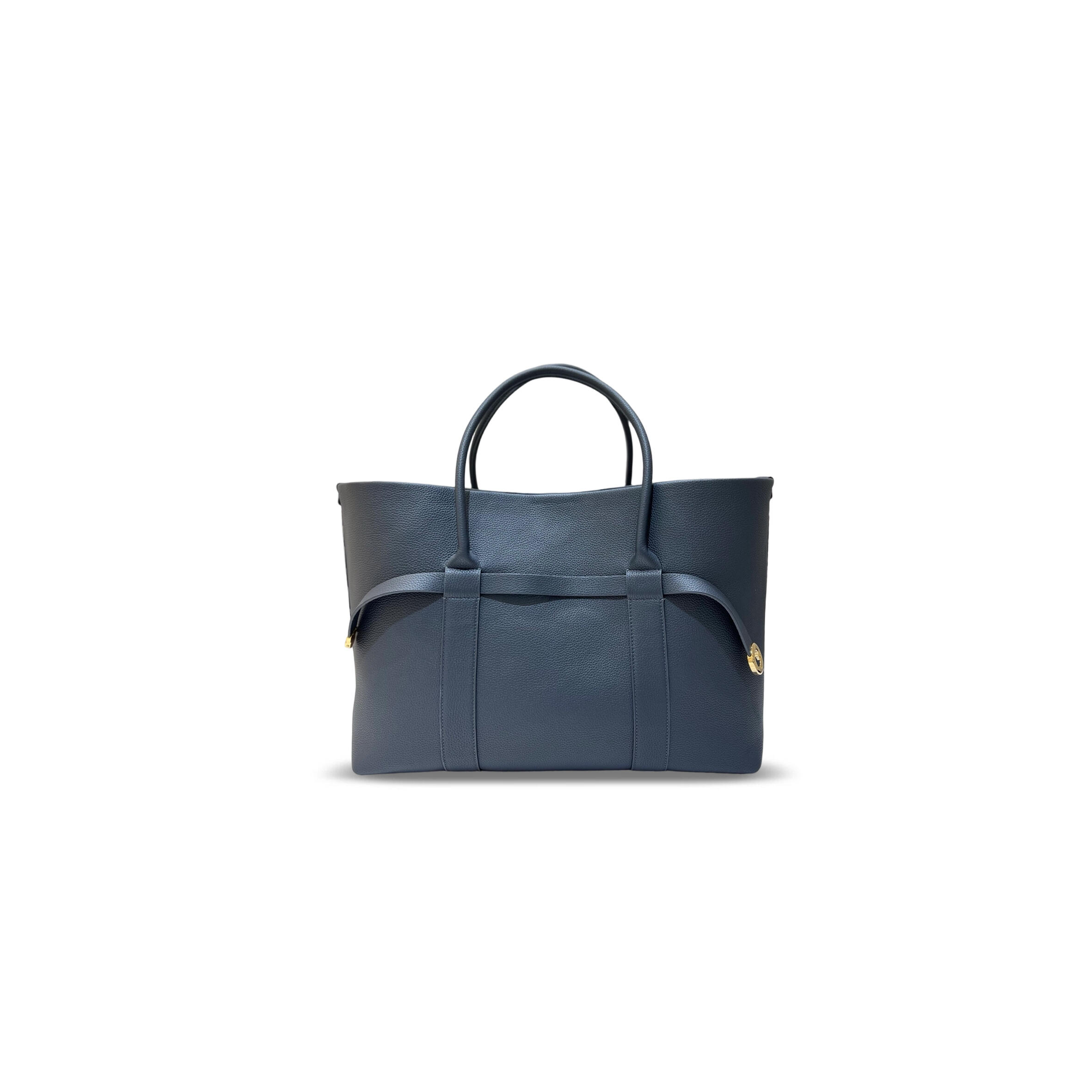 LORO PIANA GHIERA SHOPPER LARGE (40*26*18cm)